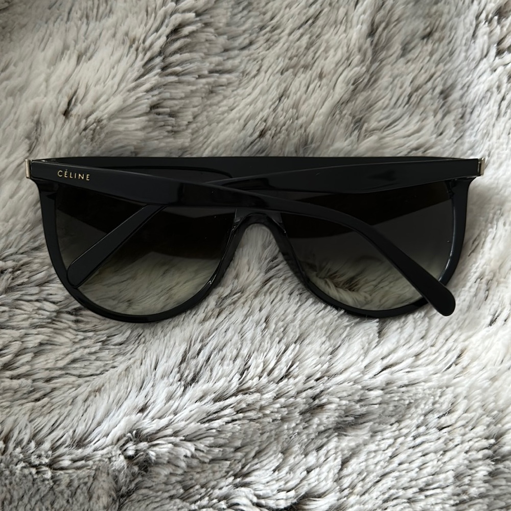 Designer Sunglasses
